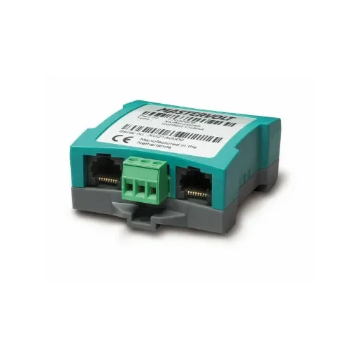 Multifunction contact relay product image