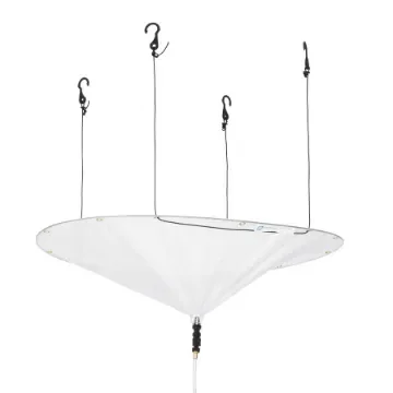 NewPig - Medium Roof Leak Diverter Kit - TL753-CL product image