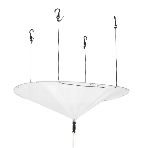 NewPig - Medium Roof Leak Diverter Kit - TL753-CL product image