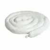 NewPig - Hydrocarbon Absorbent Booms - OB13X6 product image