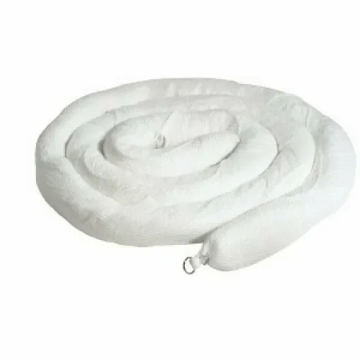 NewPig - Hydrocarbon Absorbent Booms - OB13X6 product image
