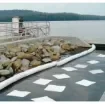 NewPig - Hydrocarbon Absorbent Booms - OB13X6 product image