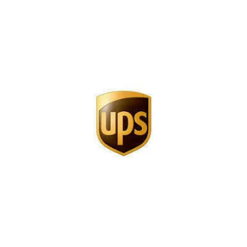 Shipping with UPS product image