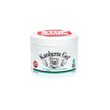Kanberra - All-Natural Air Purifier Gel - KG00004 product image