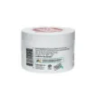 Kanberra - All-Natural Air Purifier Gel - KG00004 product image