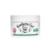 Kanberra - All-Natural Air Purifier Gel - KG00008 product image