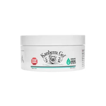 Kanberra - Odor Eliminating Gel 16 oz - KG00016 product image