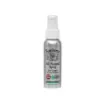 Kanberra - Natural Air Purifying Spray - KS002 product image
