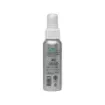 Kanberra - Natural Air Purifying Spray - KS002 product image