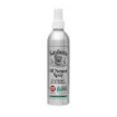 Kanberra - Natural Air Purifying Spray - KS008 product image