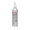Kanberra - Natural Air Purifying Spray - KS008 product image