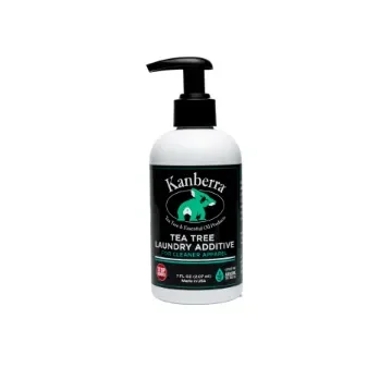 Kanberra - Laundry Additive Natural Odor Eliminator - KSPORTSOAP70Z product image