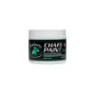 Kanberra - Chafe Paint Anti-Friction Cream 3.5oz - KSPORTCHAFE100G product image