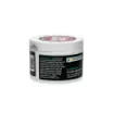 Kanberra - Chafe Paint Anti-Friction Cream 3.5oz - KSPORTCHAFE100G product image