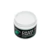 Kanberra - Chafe Paint Anti-Friction Cream 3.5oz - KSPORTCHAFE100G product image