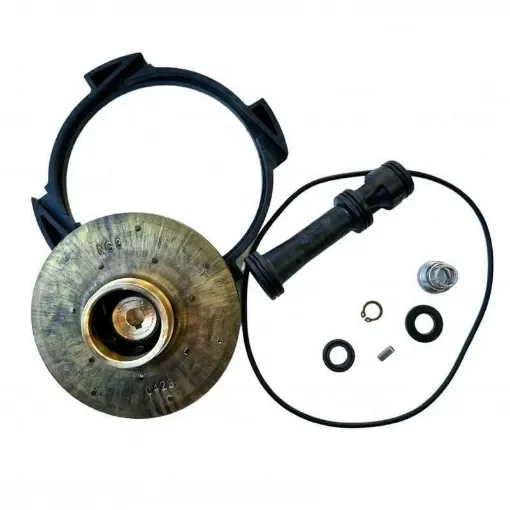Rebuild KIT RIC JET518B product image