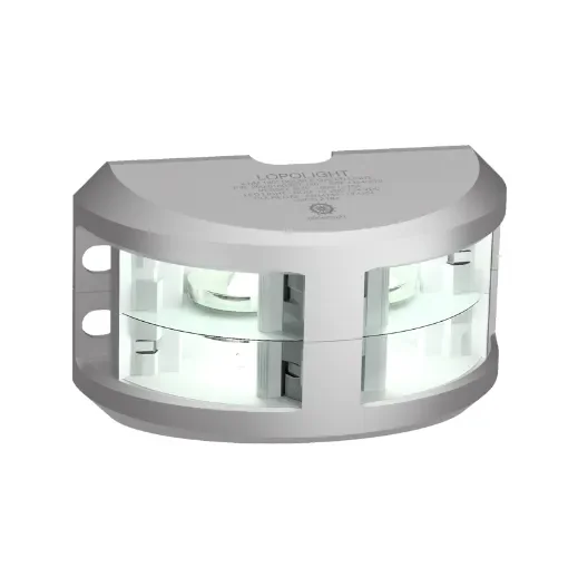 Lopolight White 180 double 200-024G2ST product image