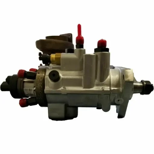 Stanadyne Injection Pump for John Deere DE2435-6323 Diesel Engine product image