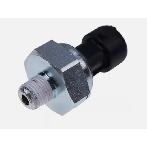 Engine oil pressure sensor - RE167207 product image