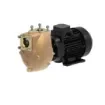 Self-priming pump AM50D5EM2T50 product image