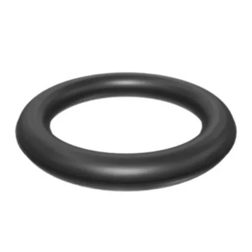 Seal O-ring (F2576R) 0509 - 0400 product image