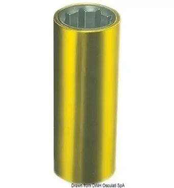 Picture for category Shaft Components