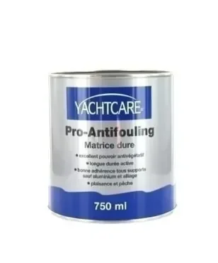 Picture for category Antifouling Solutions