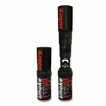 Picture for category Fire detection