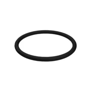 Picture for category Seals and Gaskets