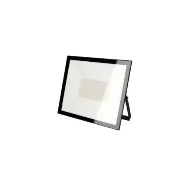 Picture for category Light fittings