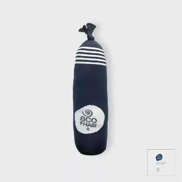 Picture for category Safety and Spill Control