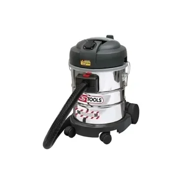 Picture for category Cleaning Equipment