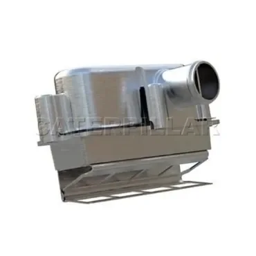 Picture for category Engine Ventilation