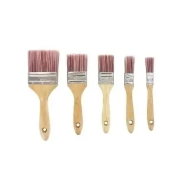 Picture for category Painting Tools and Equipment