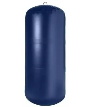 Picture for category Superyacht Fenders