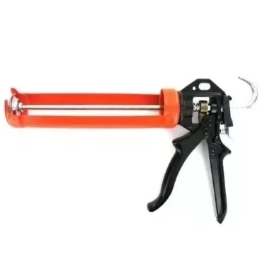 Picture for category Caulking Guns & Cartridges