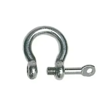 Picture for category Shackles