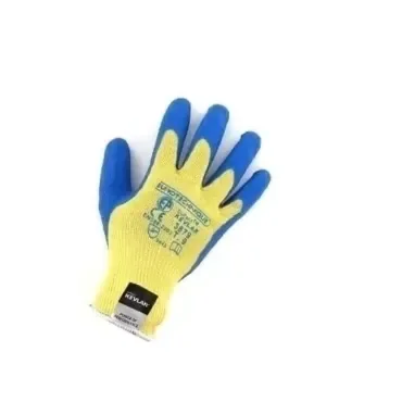 Picture for category Gloves