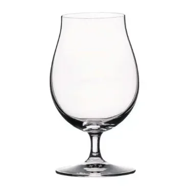 Picture for category Glassware & Barware