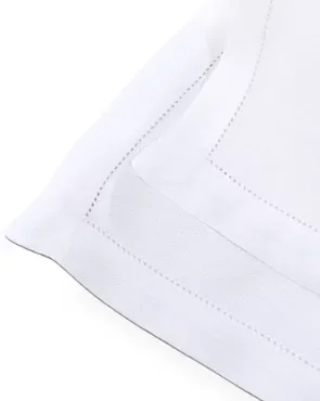 Picture for category Table Linens & Décor