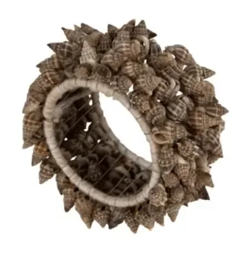 Picture for category Table décor