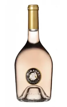 Picture for category Rosé wine