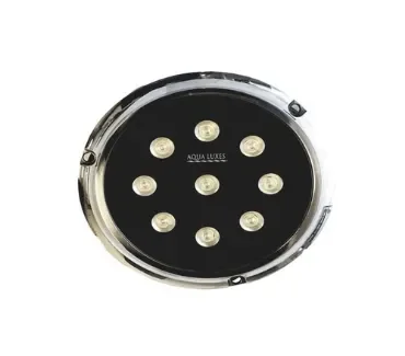 Picture for category Lights