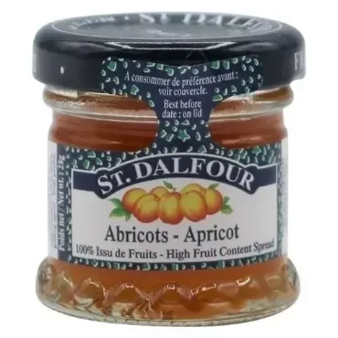 Picture for category Jams, spreads and honey