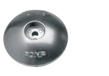 Picture for category Drive Systems