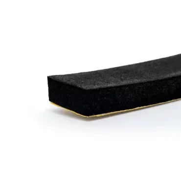 Picture for category Gaskets and Seals