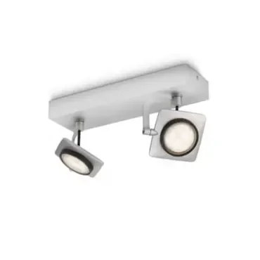 Picture for category Light fixtures