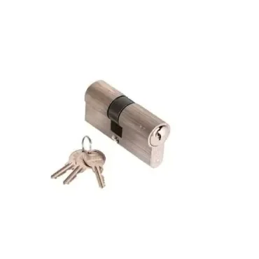Picture for category Door locks