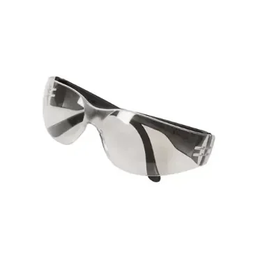 Picture for category Eye and vision protection