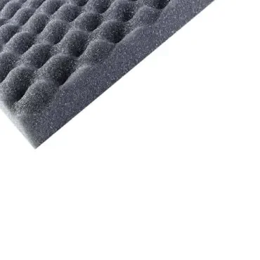 Picture for category Insulation